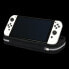 Фото #9 товара Power A PWRA NSCS0088-01 - Gaming Tasche Nintendo Switch Yoshi