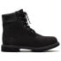 ფოტო #2 პროდუქტის TIMBERLAND 6´´ Premium WP boots