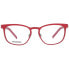 DSQUARED2 DQ5184-068-51 Glasses