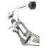 Pearl H-2050 Eliminator Hi-Hat