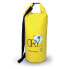 BEST DIVERS Travel Dry Sack 60L