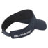 HELLY HANSEN Logo Visor