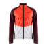 Фото #2 товара CRAFT ADV Storm jacket