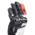 Фото #7 товара DAINESE Carbon 4 woman leather gloves