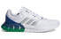 Фото #2 товара Обувь спортивная Adidas neo Kaptir Super FZ2858