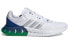 Кроссовки мужские Adidas neo Kaptir Super 40.5 - фото #2