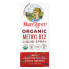 Фото #1 товара MaryRuth Organics, Organic Methly B12, жидкий спрей, повышенная сила действия, ягоды, 30 мл (1 жидк. Унция)