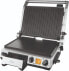 Фото #3 товара Sage the Smart Grill Pro