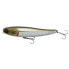 Фото #5 товара Приманка Savage Gear Bullet Mullet Topwater Stickbait 112 мм 23,5 г