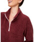 ფოტო #4 პროდუქტის Women's Addi Pullover