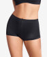 ფოტო #1 პროდუქტის Perfect Fit Boyshort Style Panty