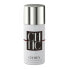 Spray Deodorant Ch Men Carolina Herrera (150 ml)