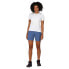 REGATTA Mountain ShortsII Shorts