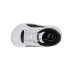 Puma Rebound Joy Lo Ac Toddler Boys White Sneakers Casual Shoes 381986-04