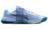 Фото #3 товара Кроссовки Nike Metcon 7 AMP Blue
