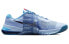 Кроссовки Nike Metcon 7 AMP Blue