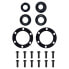 Фото #2 товара SPECIALIZED Roval Boost Conversion Kit For Control SL 29 142 Set