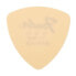 Fender 346 Dura-Tone Picks OLY