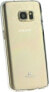 Mercury Goospery CASE ETUI TRANSPARENT IPHONE 11 PRO MAX standard - фото #5