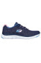 Фото #1 товара Кроссовки Skechers Fresh Move 40 Navy