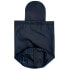 Фото #6 товара COCOON Compression Bag