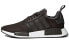 Фото #2 товара Кроссовки Adidas NMD R1 Trace Grey Metallic CQ2412