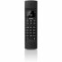Wireless Phone Philips M4501B/34 1,6" Black