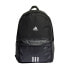 Фото #1 товара ADIDAS Classic Badge Of Sport 3 Stripes Backpack