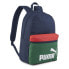 Фото #1 товара PUMA Phase Colorblock Backpack