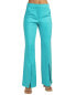 Фото #1 товара Брюки Trina Turk Tailored Fit Daydream Pant Women's 2