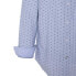 Фото #7 товара Рубашка мужская Pepe Jeans Andrewi с длинным рукавом