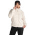 CRAGHOPPERS Ciara full zip fleece Ситцевый, 10 - фото #2