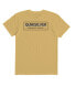 Фото #1 товара Men's Logo Short Sleeve T-shirt