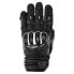 Фото #1 товара RST Tractech Evo 4 gloves