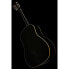 Фото #11 товара Gibson 50s J-45 Ebony