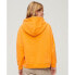 SUPERDRY Sportswear Logo Boxy hoodie