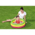 Бассейн Bestway Summer 70x24 cm Round Inflatable Pool