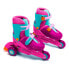 Фото #1 товара MOLTO Convertible Online Patin