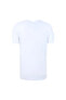 T-Shirt, S, Beyaz