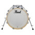 Pearl Export 18"x14" Bass Drum #700