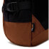 Фото #4 товара VANS Original 20L Backpack