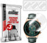 GrizzGlass Folia hydrożelowa GrizzGlass Hydrofilm do Honor Watch GS 4