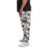 URBAN CLASSICS Basic Camo 2.0 Pants