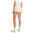 Фото #2 товара Levi´s ® 80S Mom Back Pckt shorts