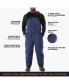 ფოტო #4 პროდუქტის Big & Tall ChillBreaker Warm Lightweight Insulated High Bib Overalls