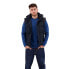 Фото #1 товара SUPERDRY Everest Vest