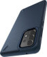 Фото #2 товара Чехол для смартфона Ringke Onyx Galaxy A72 (OXSG0038)