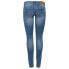 ONLY Coral Slim Skinny BJ8191-2 jeans