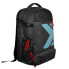 Фото #4 товара NOX ML10 Team Backpack