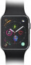 3MK 3MK Folia ARC Motorola Moto Watch 70 Folia Fullscreen